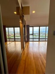 The Peak@Balmeg (D5), Condominium #449365611